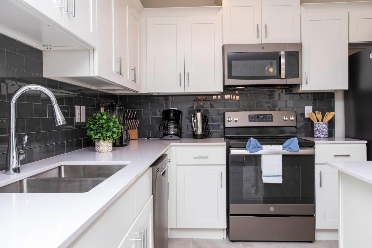 Stunning 3Bd Apto Close To Disney 201P Кіссіммі Екстер'єр фото
