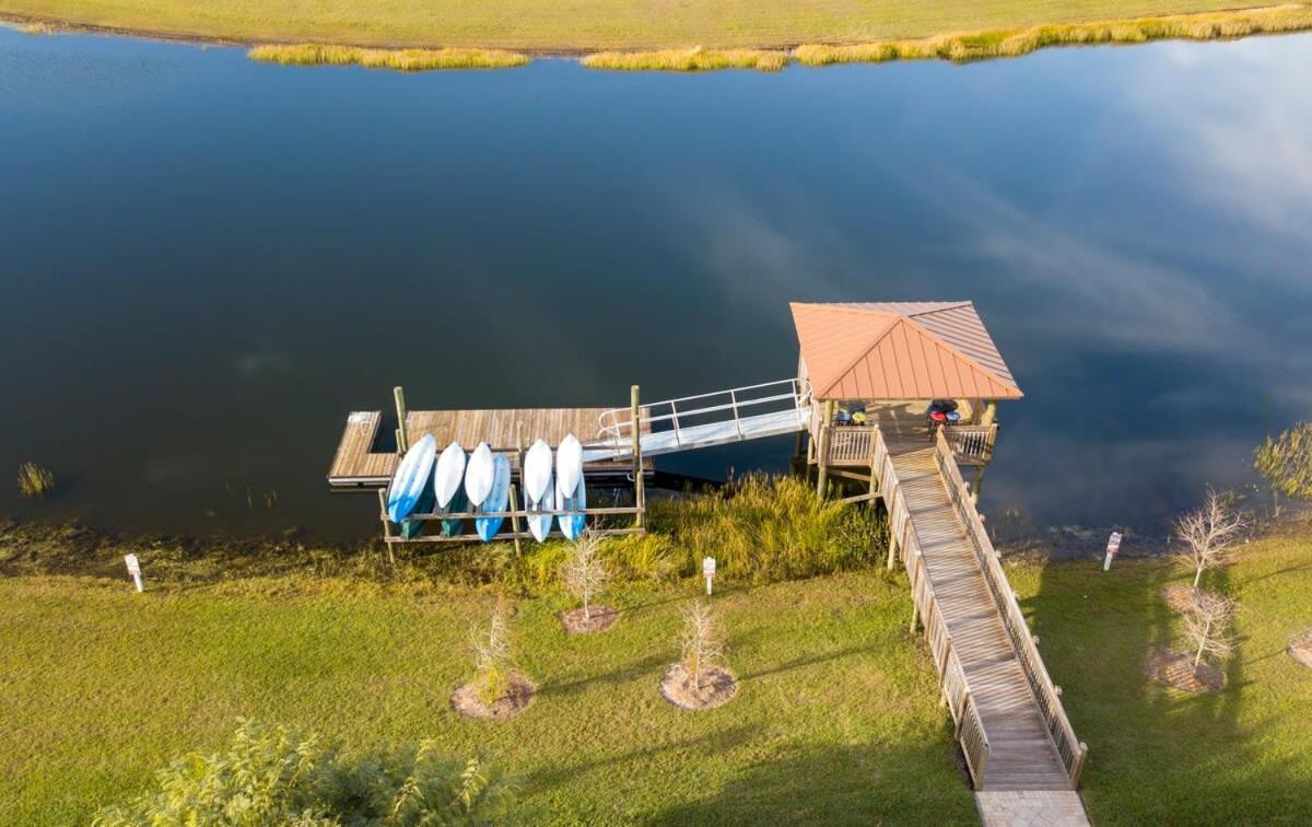 Stunning 3Bd Apto Close To Disney 201P Кіссіммі Екстер'єр фото